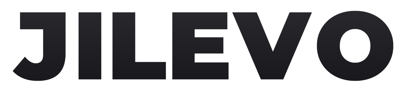 jilevo